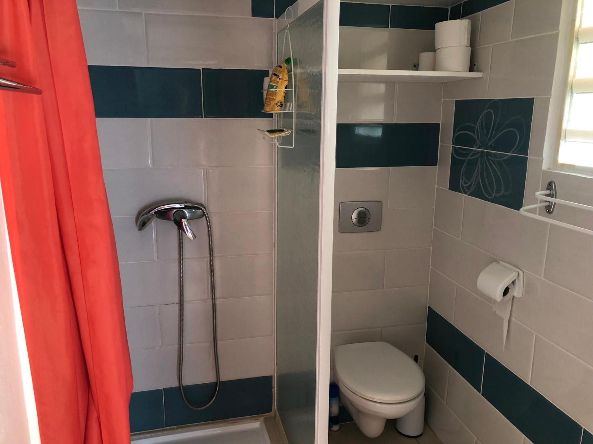 Case Coco A Sainte Anne Avec Wifi Vue Mer Extérieur photo